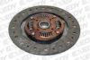 EXEDY TYD134U Clutch Disc